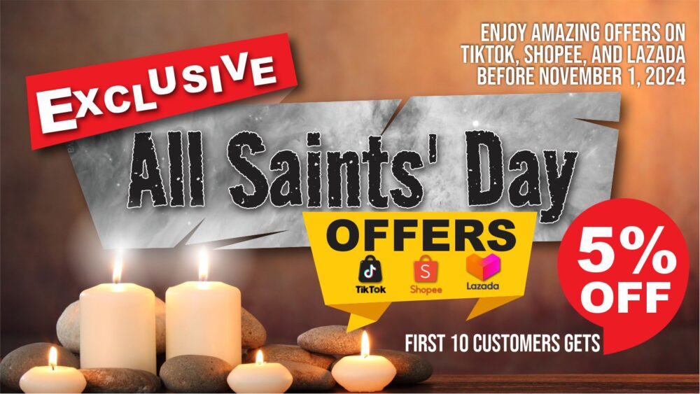 ads_all saints day ad banner